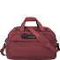  Skaii Weekender reistas 50 cm variant red