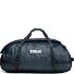  Chasm 130 L Weekender reistas 86 cm variant darkest blue