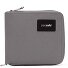 RFIDsafe Portemonnee RFID-bescherming 11 cm variant stone RFIDsafe Portemonnee RFID-bescherming 11 cm variant stone