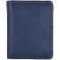  Medium Portemonnee Leren Portemonnee 11 cm variant royal