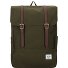 Survey Dagrugzak 45 cm Laptop compartiment variant ivy green