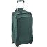  Tarmac XE 2 wielen Trolley 66 cm variant arctic seagreen