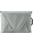  Pack-It Reveal fietstas L 45 cm variant storm grey