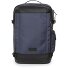  Tecum Tecum Dagrugzak 47.5 cm Laptop compartiment variant cnnct accent marine
