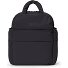  Moss Dagrugzak 40 cm Laptopvak variant black