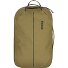 Aion 40L Rugzak 52 cm variant nutria Aion 40L Rugzak 52 cm variant nutria