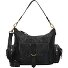 Elda Schoudertas Leer 30 cm variant nero Elda Schoudertas Leer 30 cm variant nero