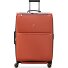  Turenne Soft 4-wiel trolley 77 cm met uitbreidingsplooi variant backstein