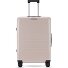 Heathrow Essential 4 wielen Trolley 70 cm variant muted clay Heathrow Essential 4 wielen Trolley 70 cm variant muted clay
