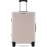  Heathrow Essential 4 wielen Trolley 70 cm variant muted clay