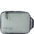 Pack-It Isolate fietstas S 18,5 cm met uitbreidingsplooi variant storm grey Pack-It Isolate fietstas S 18,5 cm met uitbreidingsplooi variant storm grey