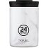  Reisdrinkbeker 350 ml variant carrara