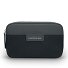  Bergen Fanny pack 22 cm variant midnight blue