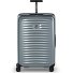  Airox 4 wielen Trolley 69 cm variant silver