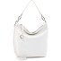 SFY Debby Schoudertas 35 cm variant white  SFY Debby Schoudertas 35 cm variant white