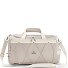  Move Series Shawn Weekender reistas 50.5 cm variant sand