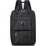  Citypak Rugzak 42 cm laptopvak variant schwarz tarnung