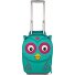 2 wielen Kinderwagen 40 cm variant Eule 2 wielen Kinderwagen 40 cm variant Eule