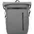  TH Monotype Dagrugzak 47 cm Laptop compartiment variant pewter grey