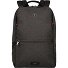  MX Reload 14 Zakelijke rugzak 42 cm Laptop compartiment variant heather grey