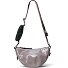  Valera Crossbody tas 15 cm variant cinder glaze
