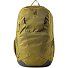  Cotogy School rugzak 45 cm variant cactus-kelp