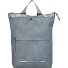  Hanni rugzak 40 cm laptopvak variant ice