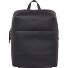 Clean Essential Dagrugzak 39 cm Laptop compartiment variant ck black  Clean Essential Dagrugzak 39 cm Laptop compartiment variant ck black