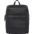  Clean Essential Dagrugzak 39 cm Laptop compartiment variant ck black