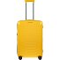  Roadster 4 Dubbele Wielen Trolley 69 cm variant racing yell