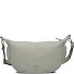  Mademoiselle.M Crossbody tas 34 cm variant sage
