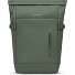  Helsinki Dagrugzak 46 cm Laptopvak variant dusty green