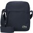 Core Essentials Neocroc Schoudertas 16.5 cm variant abimes Core Essentials Neocroc Schoudertas 16.5 cm variant abimes