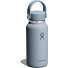  Micro Hydro Drinkfles 300 ml variant shale gray