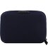  Tech Kit elektronicatas 18 cm variant navy