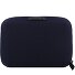Tech Kit elektronicatas 18 cm variant navy Tech Kit elektronicatas 18 cm variant navy