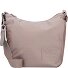  MD20 Crossbody tas 29 cm variant taupe
