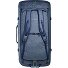  Duffle Roller 140 2 wielen Reistas 40 cm variant navy blue