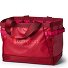  Allpa 60 L Shopper Tas 51 cm variant crimson