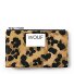 Studio Cosmetische tas 13 cm variant feline Studio Cosmetische tas 13 cm variant feline