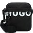  Shaun Mini tas Schoudertas 17 cm variant black