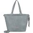  Lou Shopper Tas 33 cm variant grau 1