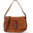  Mavery Handtas 26 cm variant cognac-cognac