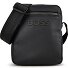  Catch 3.0 Mini tas Schoudertas 16 cm variant black