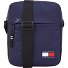 TJM Daily Mini tas Schoudertas 18 cm variant blue TJM Daily Mini tas Schoudertas 18 cm variant blue