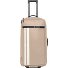  Takutea 90 2 wielen Trolley 77 cm variant linen