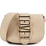  Crossbody tas 20 cm variant burro