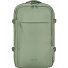  Cabin Pro Dagrugzak 54 cm Laptop compartiment variant khaki