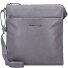  Nature Schoudertas Leer 28 cm variant grani