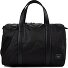  Novel Weekender reistas 42 cm variant black tonal